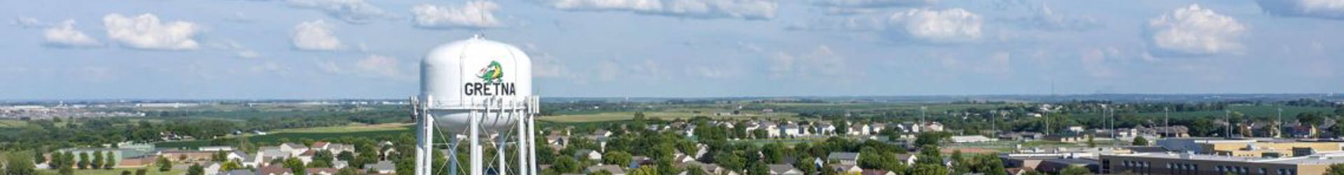 Gretna Banner