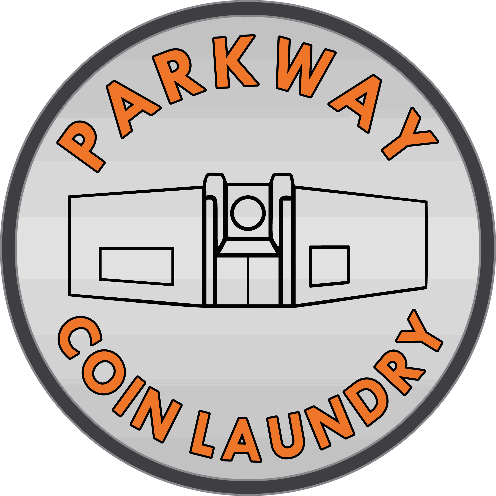 Thank You Parkway Laundry thank-you-parkway-laundry